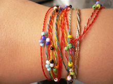 端午节中国传统节日手抄报,端午节中国传统节日习俗