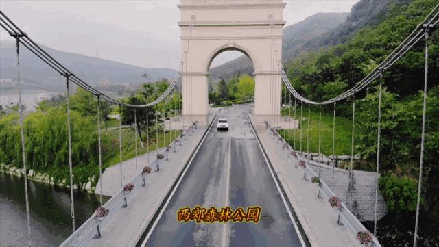 24小时游大连：东三省的另一副面孔｜大壮的旅行