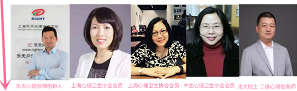 心理学上焦虑症是由什么引起的,成人分离焦虑症怎么自救心理学