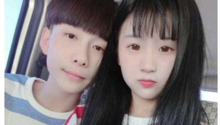 快手网红杨清柠多高,快手一姐杨清柠怎么样了