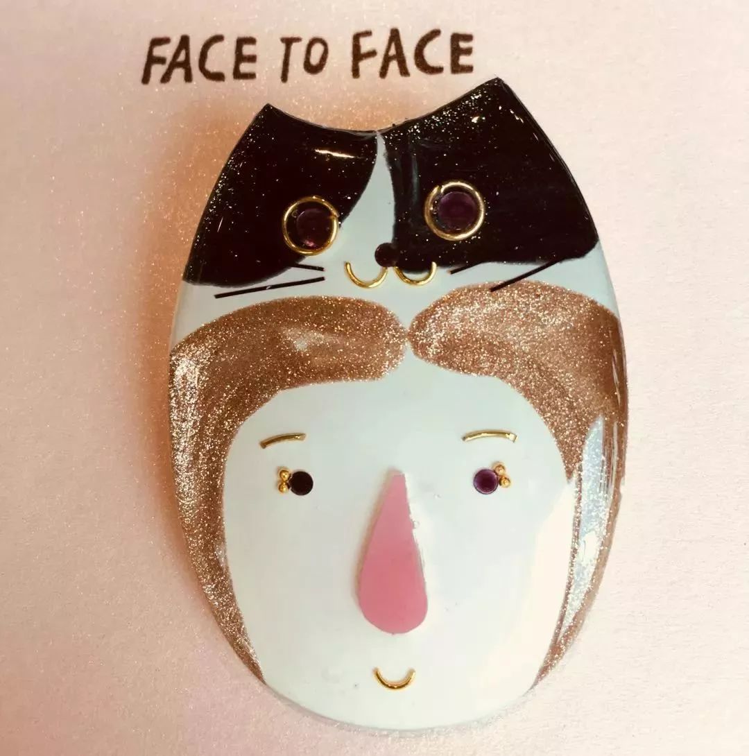 美女学霸和闺蜜,名校美女学霸