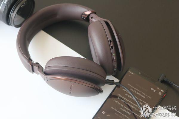 松下hd605和hd605n的区别,松下rp-hd605n降噪耳机评论