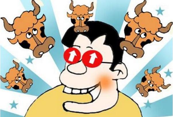 a股情绪面对节后行情表现平淡,a股年线回升实战技巧