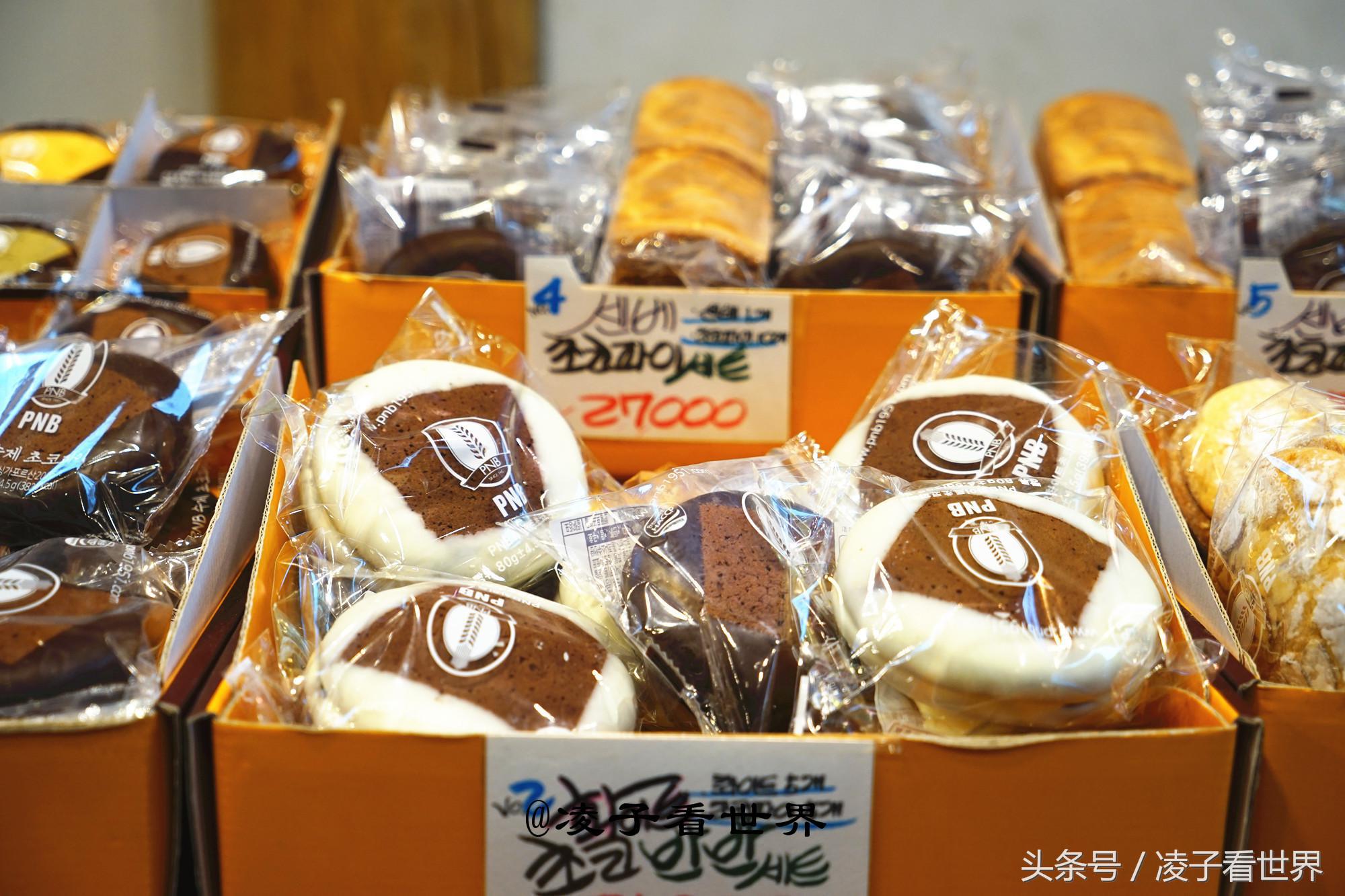 悠闲的走在乡村小路,悠闲漫步在李庄古镇