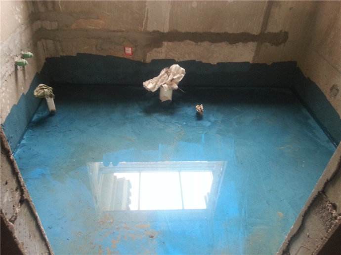 卫生间怎样做二次排水才防臭,卫生间没有二次排水怎样补救漏水