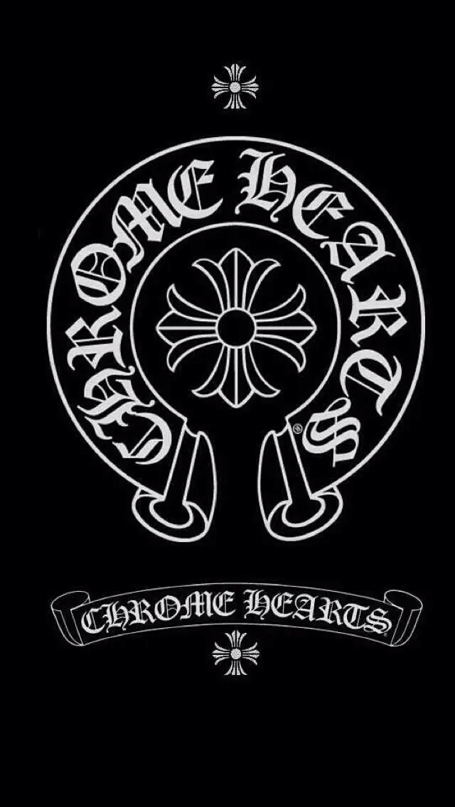 thenorthfacelogo壁纸,windows11logo壁纸超清4k手机