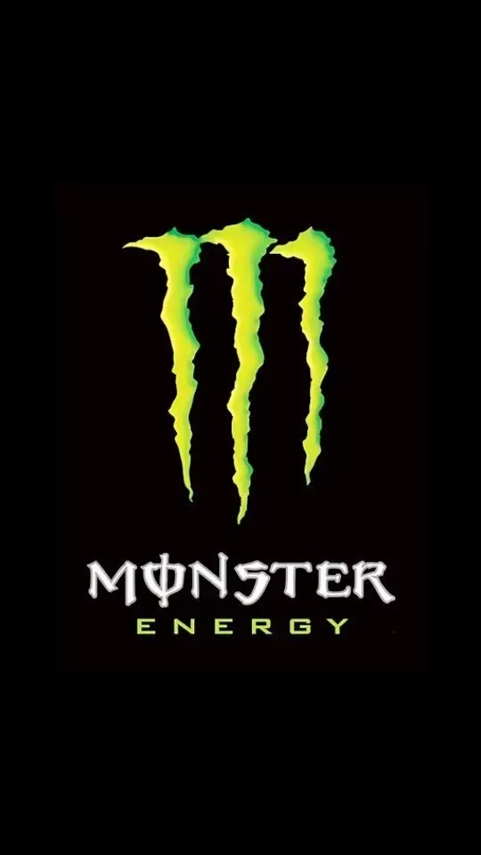 thenorthfacelogo壁纸,windows11logo壁纸超清4k手机