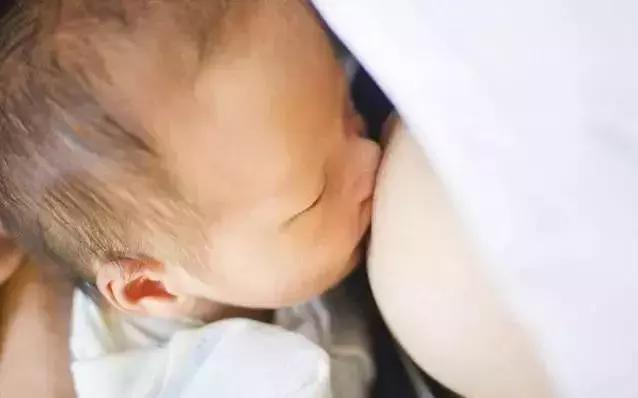 视频讲解：癫痫病患者能怀孕吗？