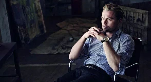 浪琴康卡斯男表万元内,一万左右男表除了浪琴还有啥