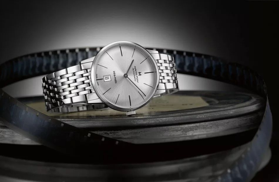 浪琴康卡斯男表万元内,一万左右男表除了浪琴还有啥