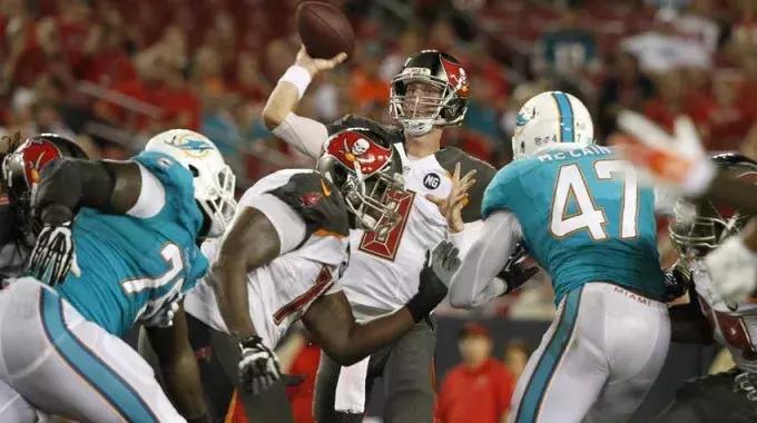 熬夜看世界杯后遗症,熬夜看世界杯2014