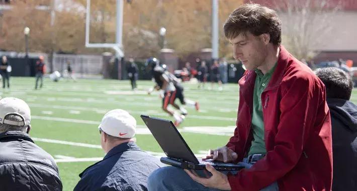 熬夜看世界杯后遗症,熬夜看世界杯2014