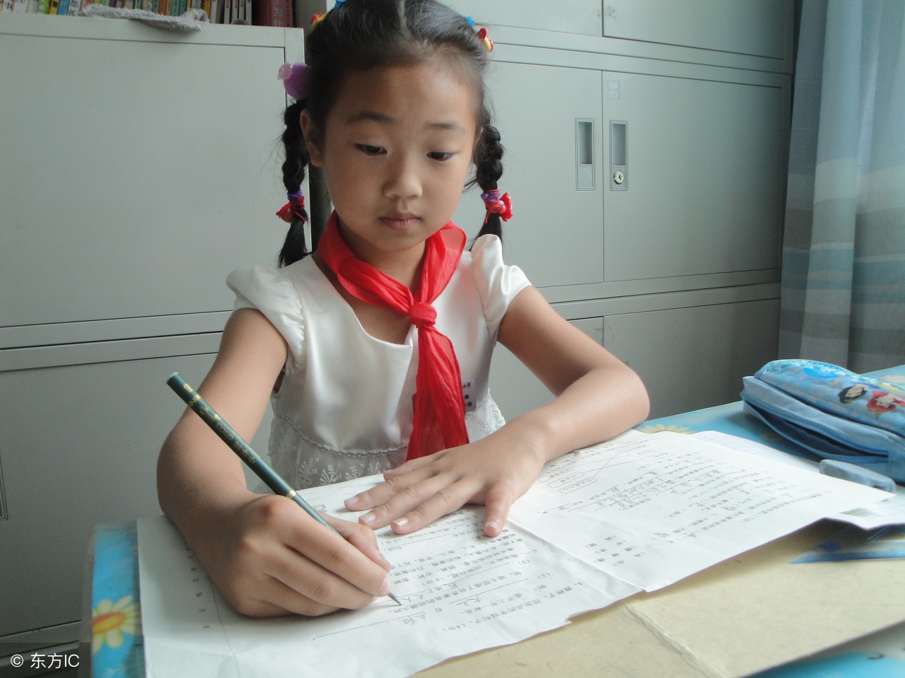 七年级语文病句丢分严重怎么办,小学语文丢分技巧口诀