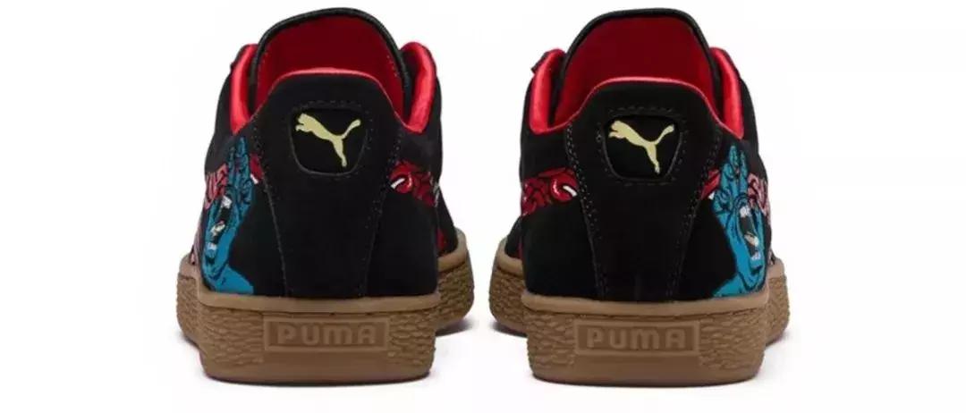 新鞋穿出体面,新鞋穿着展示