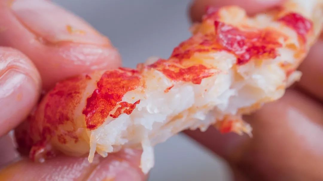 昆明看球赛的好地方,昆明氛围好的地方推荐