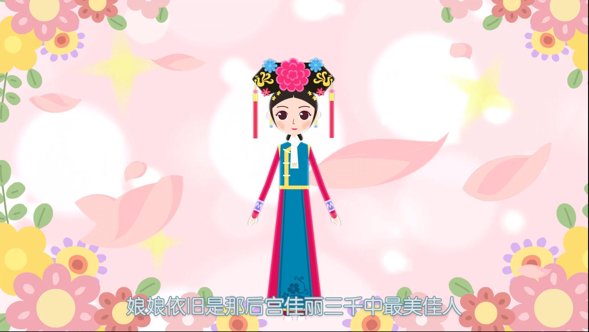 二胎产后宫缩怎么缓解疼痛,哪个睡姿有利于缓解产后宫缩疼痛