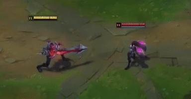 崭新魔剑会重做吗,魔剑升级版本