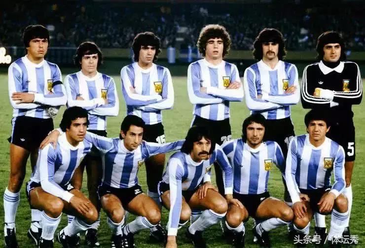 世界杯有什么好看的球衣,世界杯球衣十大排名