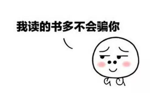 西安最好吃的蒜香小龙虾,西安爆火的小龙虾