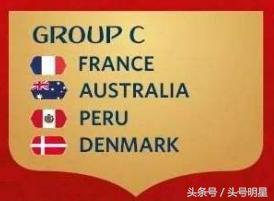 2018世界杯养眼女球迷,世界杯八强女球迷争奇斗艳