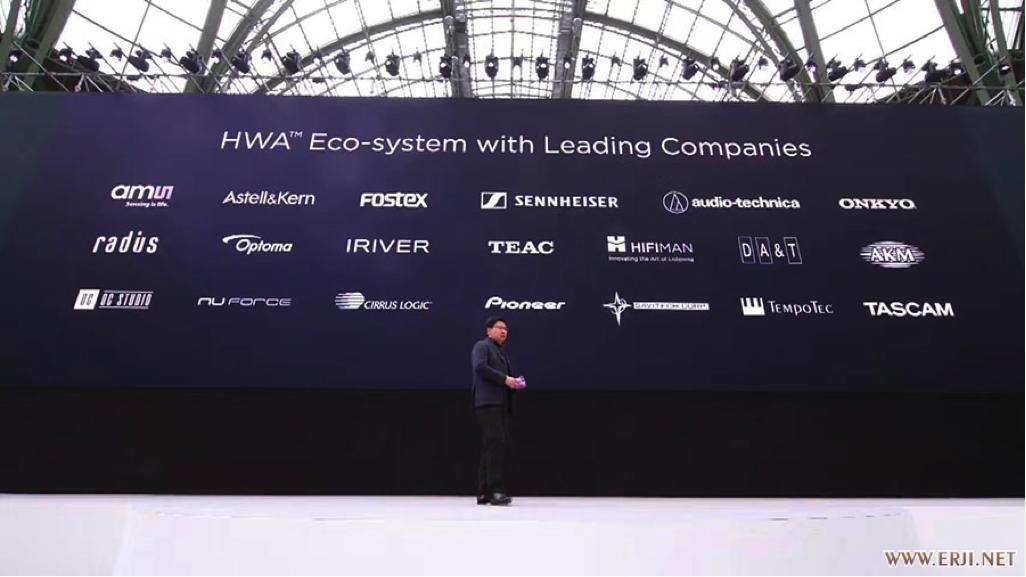 硬核机华为p20,华为p20星光闪耀