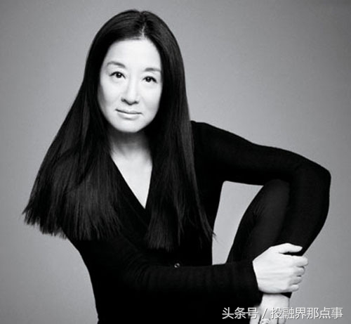 40岁改行创业，63岁离婚，又恋上小36岁全美最帅滑冰冠军！