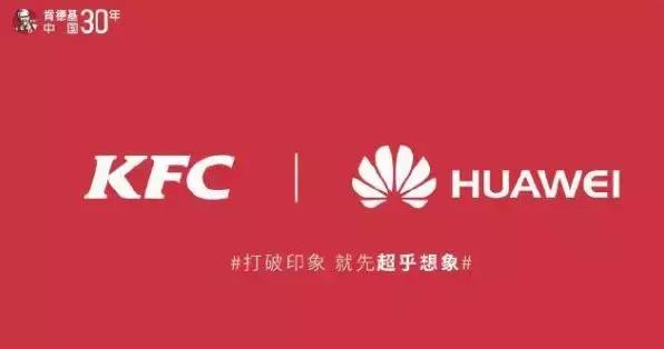 ikea宜家有什么吃的,宜家的瑞典肉丸在哪里能买到