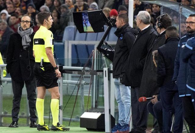 微信公众号投票程序如何快速涨票,如何在微信公众号后台看个人投票