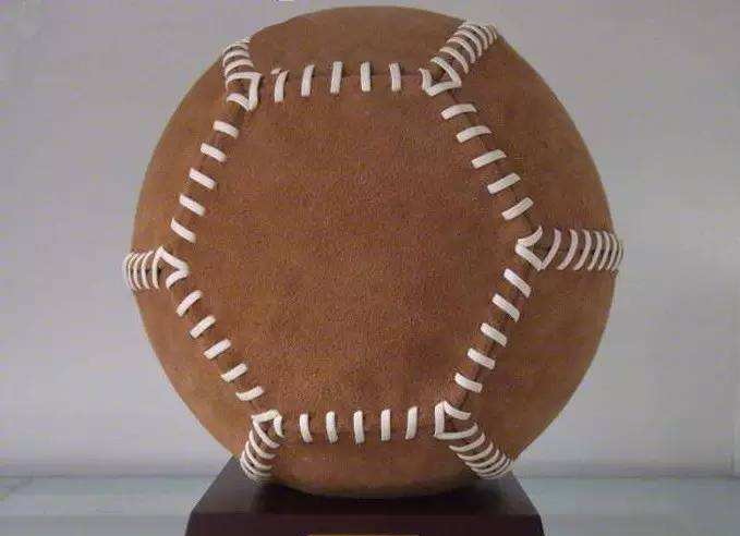 世界杯足球激情解说,世界杯激情