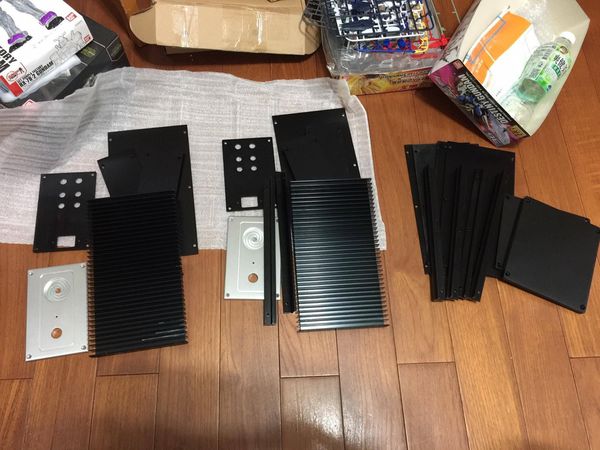 diy卡拉ok唱歌设备,如何搭建家庭k歌系统