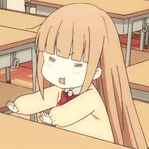 揭秘广州代购,揭秘代购专柜发货