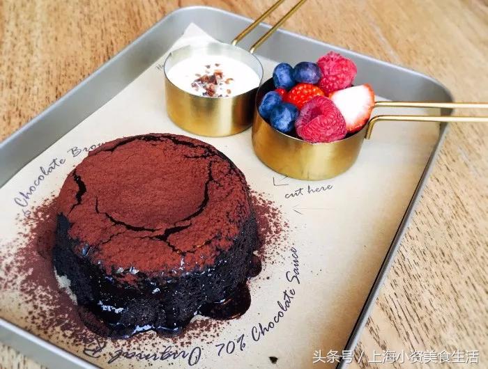 网红店的没落从无人排队开始,排队很久的网红店真的没有意义