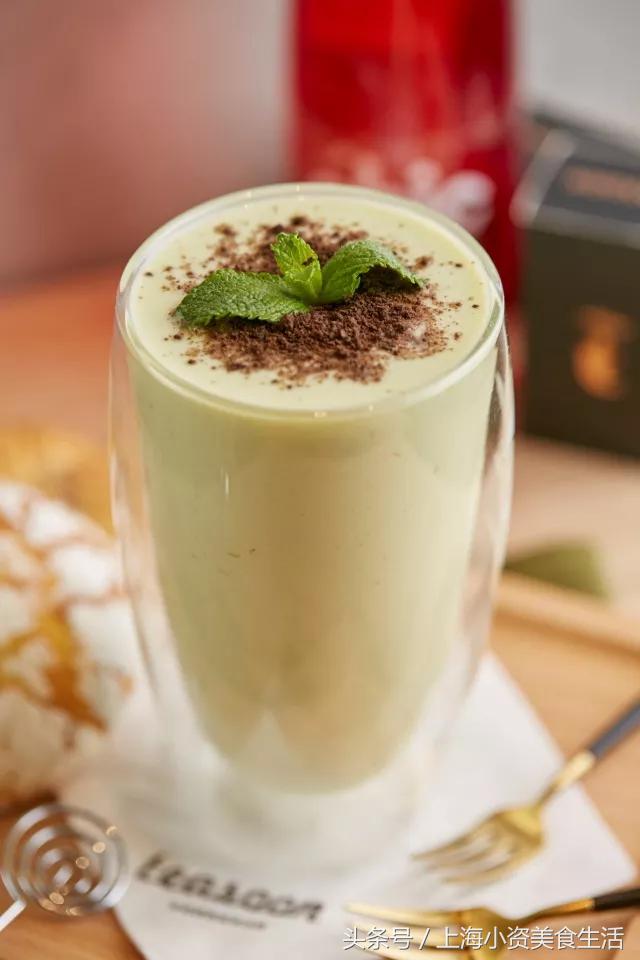 网红店的没落从无人排队开始,排队很久的网红店真的没有意义