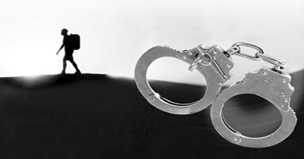 取保候审到期后怎么处理,取保候审到期后怎样处理