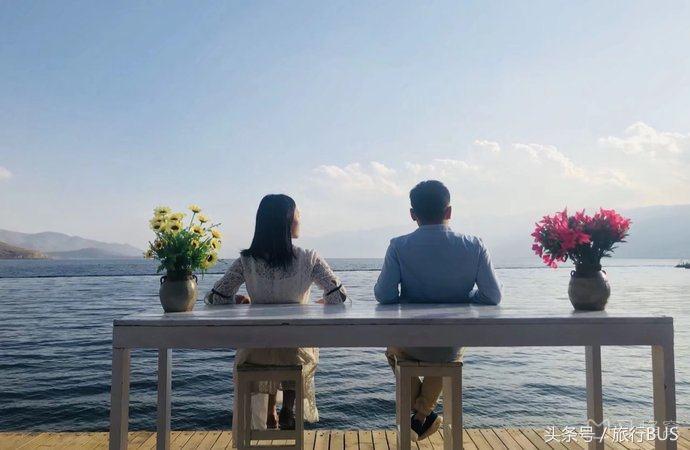 去了洱海之后去哪,洱海环湖骑车攻略