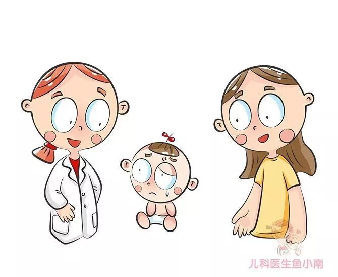 宝宝的耳朵可以用棉签清理一下吗,宝宝的耳朵能不能揪