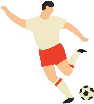 看世界杯推荐去处南山,又能吃晚餐又能看世界杯的地方