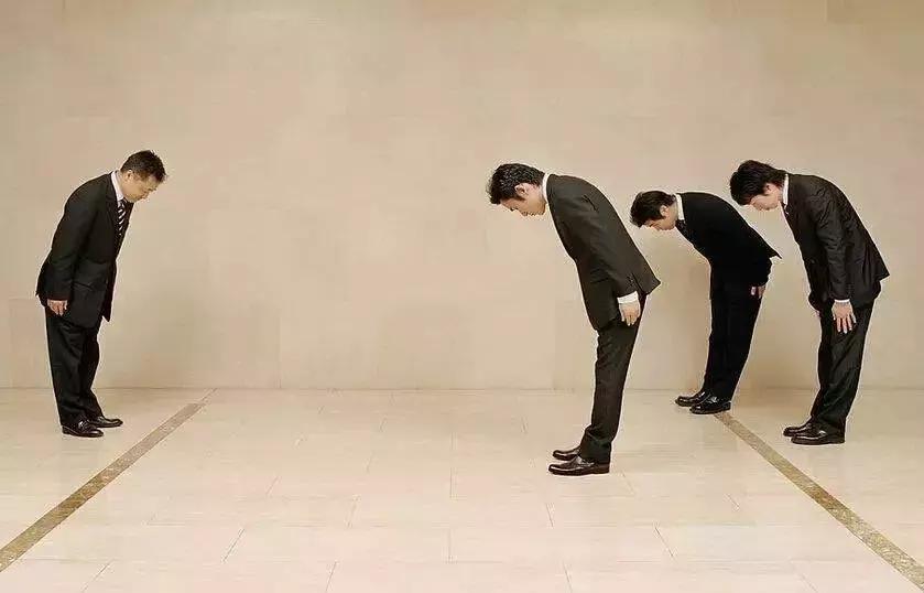 办事处总经理工作流程,办事处经理的工作思路