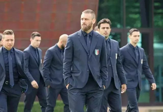 2018世界杯太太团排名,2018世界杯颜值