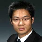 fintech和京东金融,京东金融ai大会