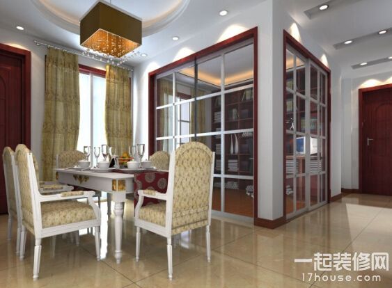 双层窗隔音,双层隔音玻璃窗隔音效果