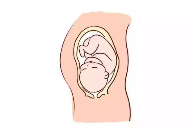 第一胎剖腹产第二胎什么时候生,第一胎剖腹产第二胎能等发动吗