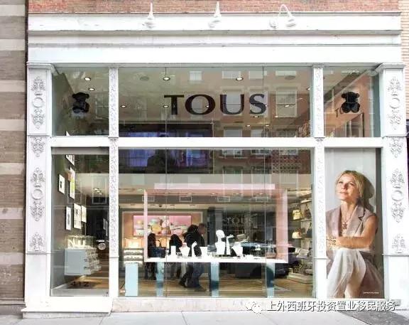 去西班牙伴手礼,西班牙旅游必买伴手礼