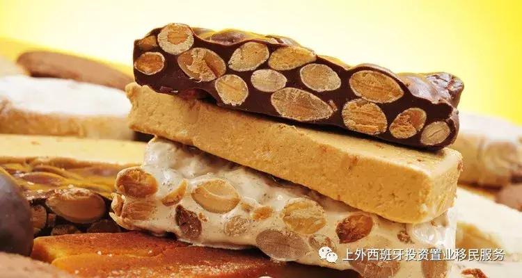 去西班牙带什么礼物送人好,西班牙伴手礼适合送人的