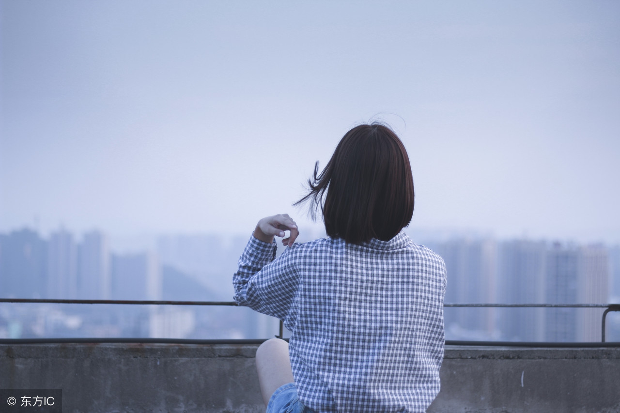 女性如何护阴,女性的尴尬瞬间