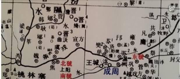 河南穷小子一夜暴富，引起警察注意，顺藤摸瓜竟发现一座千年古墓