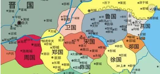 农村小伙发现一座古墓寻宝,农村小伙闯入深山发现墓