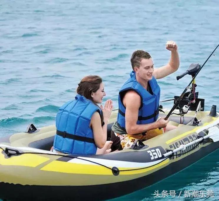 深茂高铁开通时间表,好消息深茂高铁