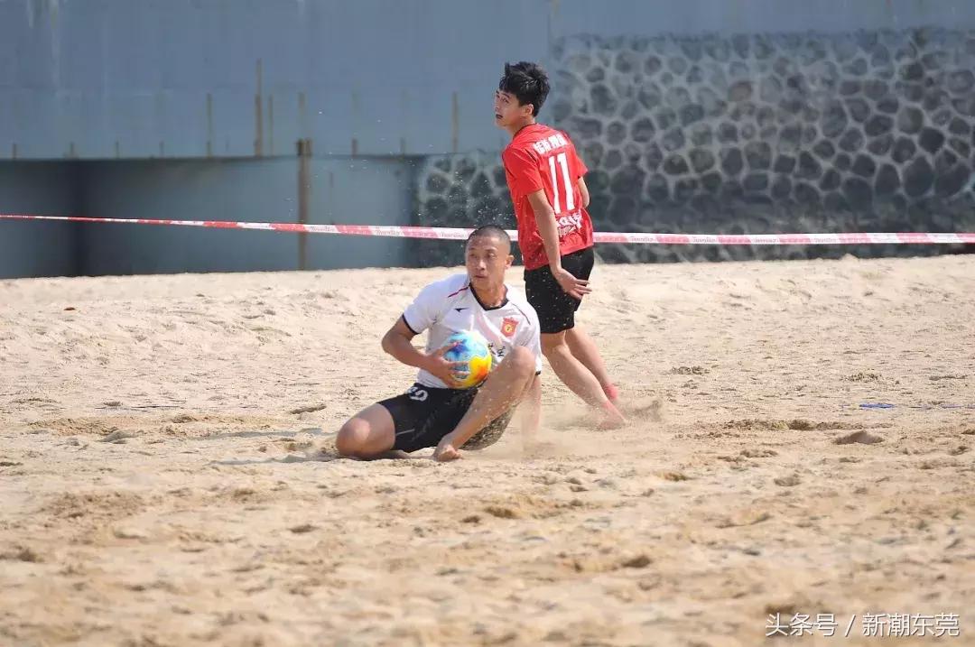 深茂高铁经过中山站吗,深茂高铁广东开通