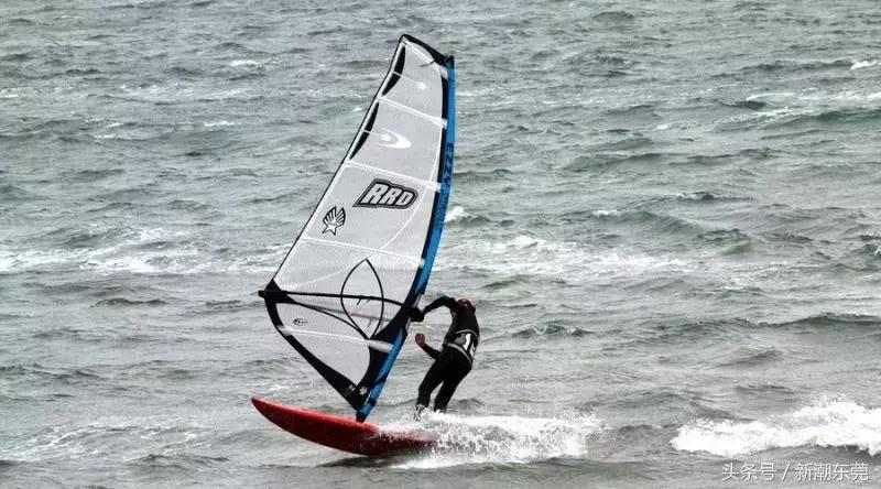 深茂高铁开通时间表,好消息深茂高铁